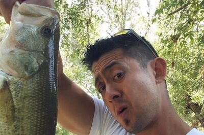 Kayak Fishing on the Verde 4hr Cottonwood, AZ 20Min From Sedona - Your Guide’s Job: More Than “Come Cast Here”