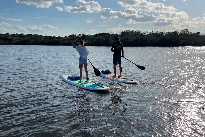Kayak, paddle board, and fishing kayak rentals - Picking Your Boat: Kayaks, Tandems, or Paddle Board