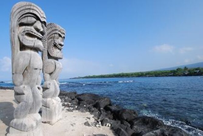 Kona Hawaii Deep Sea Fishing experience on the Bite Me 4 - Key things to know before you go