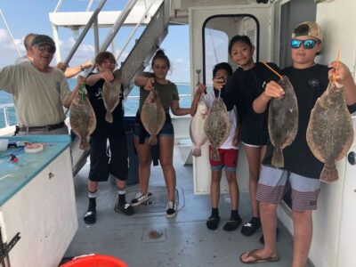 Late Riser Fishing - Price and What You Actually Get for $60