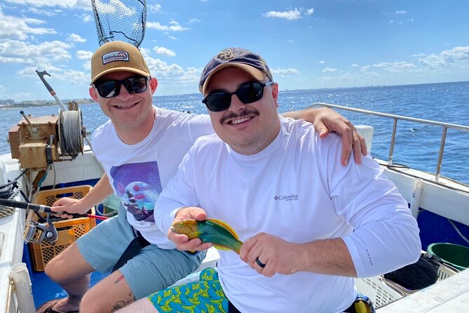 Mangrove Kayak & Sea Fishing Experience in Okinawa - Catching Fish and Eating What You Catch: The Restaurant Guidance Piece