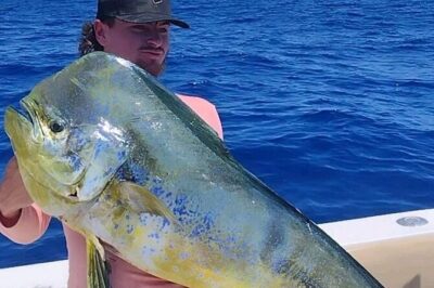 Marathon Florida Keys Fishing Experience - Getting started at 11833 Overseas Hwy: your day begins on land