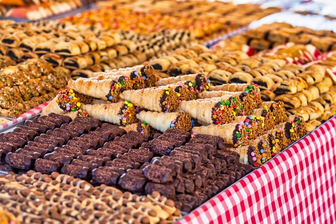 Marsaxlokk Fishing Village and Market Roundtrip Transportation - Should You Book Marsaxlokk Fishing Village and Market Roundtrip Transportation?