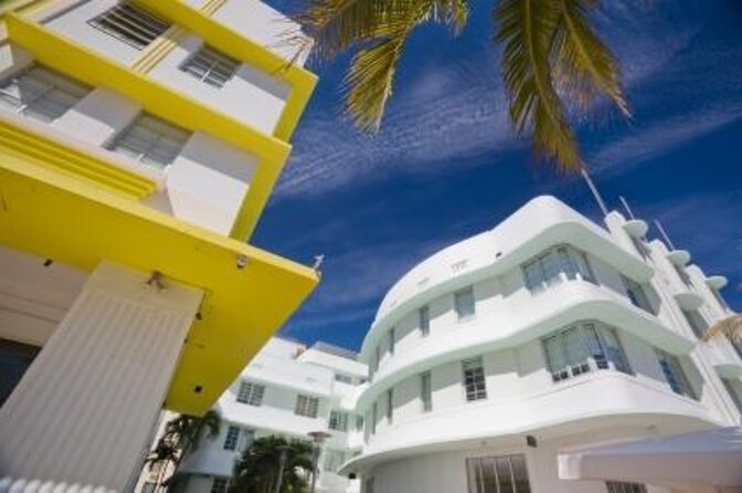 Miami Big Game Deep Sea Fishing Charter - Key things that make this charter a smart pick