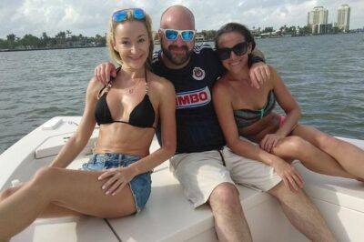 Miami Inshore Fishing Charters on Biscayne Bay - Picking your time: 4 hours vs 8 hours (and why it changes everything)