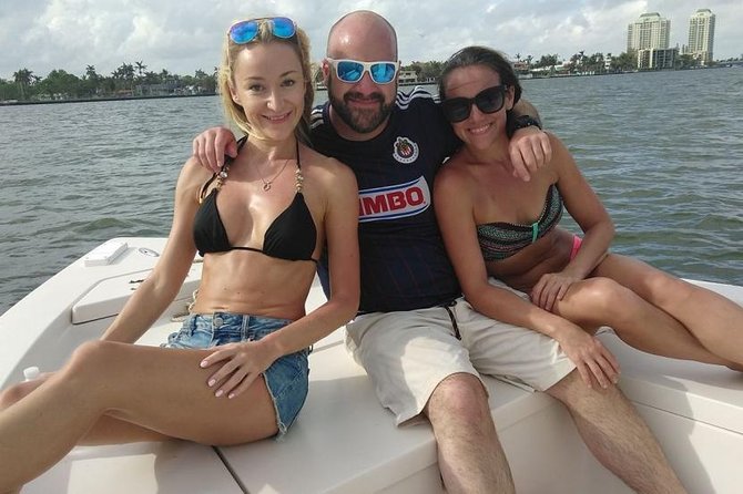 Miami Inshore Fishing Charters on Biscayne Bay - Picking your time: 4 hours vs 8 hours (and why it changes everything)
