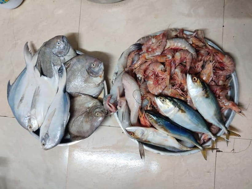 Mumbai Coastal Cooking: From Fishing Net to Flavourful Plate - Should you book Mumbai Coastal Cooking?