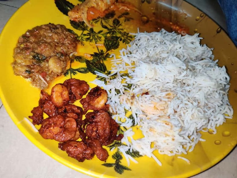 Mumbai Coastal Cooking: From Fishing Net to Flavourful Plate - Practical tips to get the most from your net-to-plate day