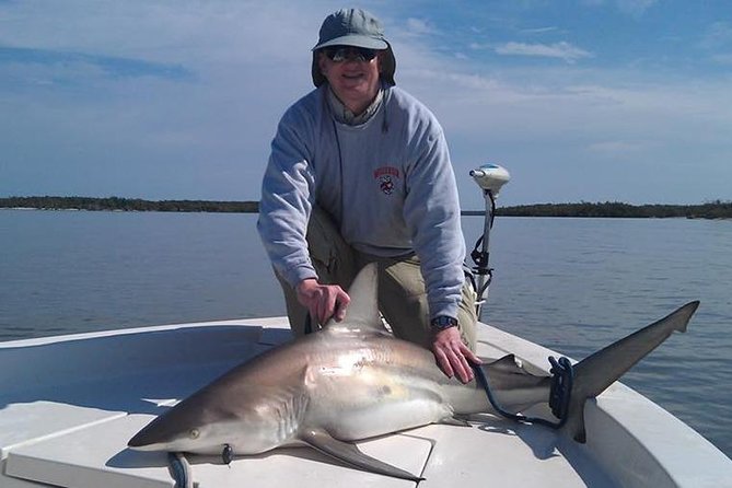 Naples Deep Sea Fishing Charters - Choosing 4, 6, or 8 hours: how trip length changes your odds