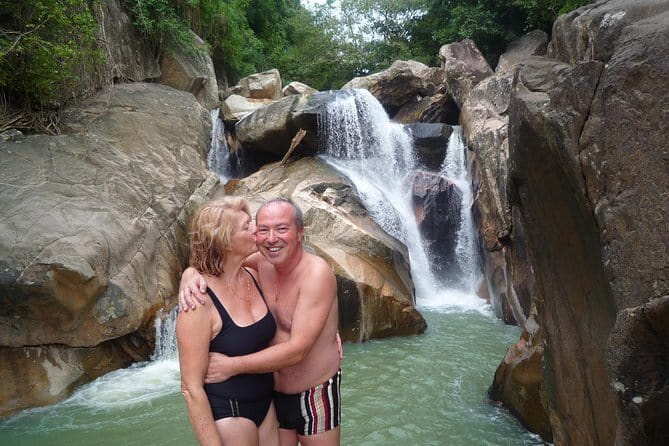 Nha Trang Bay Day Tour: Snorkeling, Fishing, BBQ Lunch & Relaxing - Pickup, Group Size, and Weather Swaps (The Stuff That Makes or Breaks It)