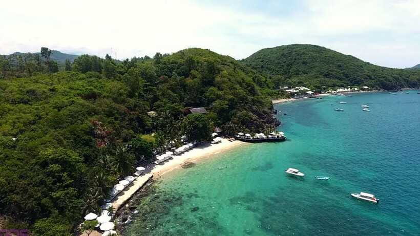 Nha Trang: Mini Beach, Fishing Village, Hon Tam Island - Who This Trip Fits Best (and Who Should Skip It)