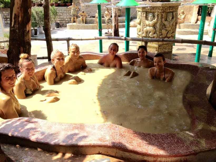 Nha Trang: Mini Beach, Fishing Village, Hon Tam Island - Quick Verdict: Should You Book This Nha Trang Islands Day Trip?