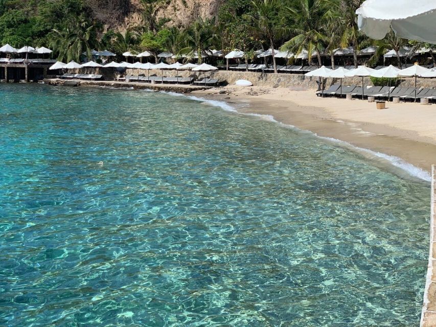 Nha Trang - Private Fishing tour - Price and value: Is $118 per person a good deal?
