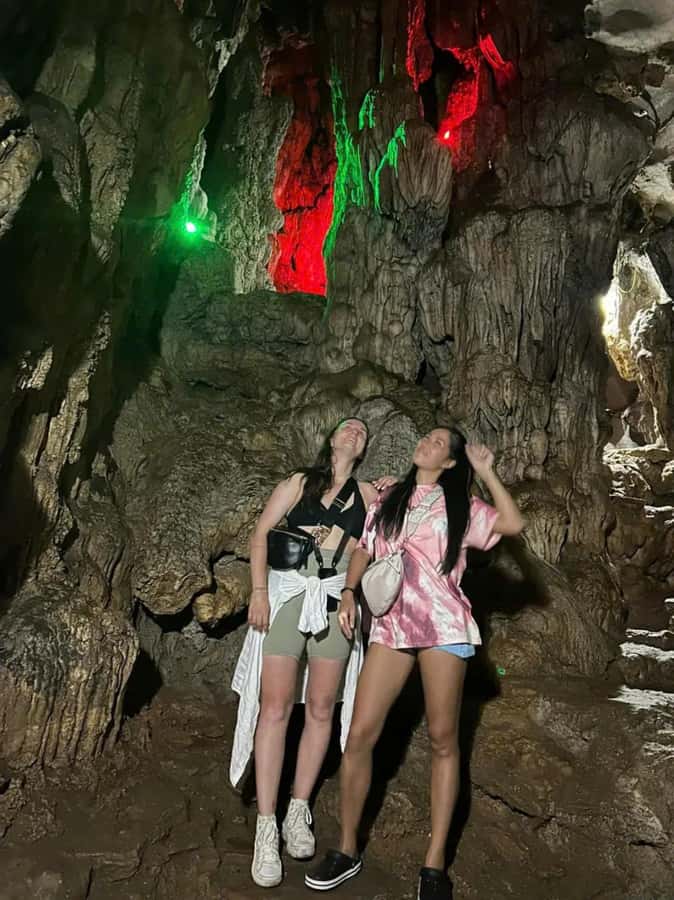 Ninh Binh Jeep Adventure: Temples, Lotus, Fishing & Cooking - Jeep Timing: When the Day Moves Fast and When It Doesn’t