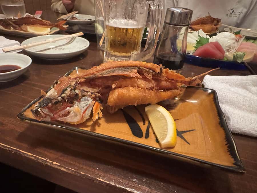 Okinawa: Half-Day Fishing Tour with Local Fisherman - Half-Day on the Water: What 330 Minutes Really Means in Okinawa