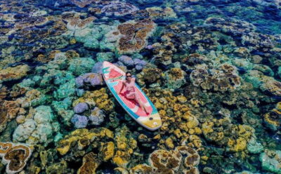 Phu Quoc 3 Island Private Tour With Snorkeling Fishing Beach - Mong Tay, May Rut Trong, May Rut Ngoai, or Gam Ghi: Weather Picks Your Route