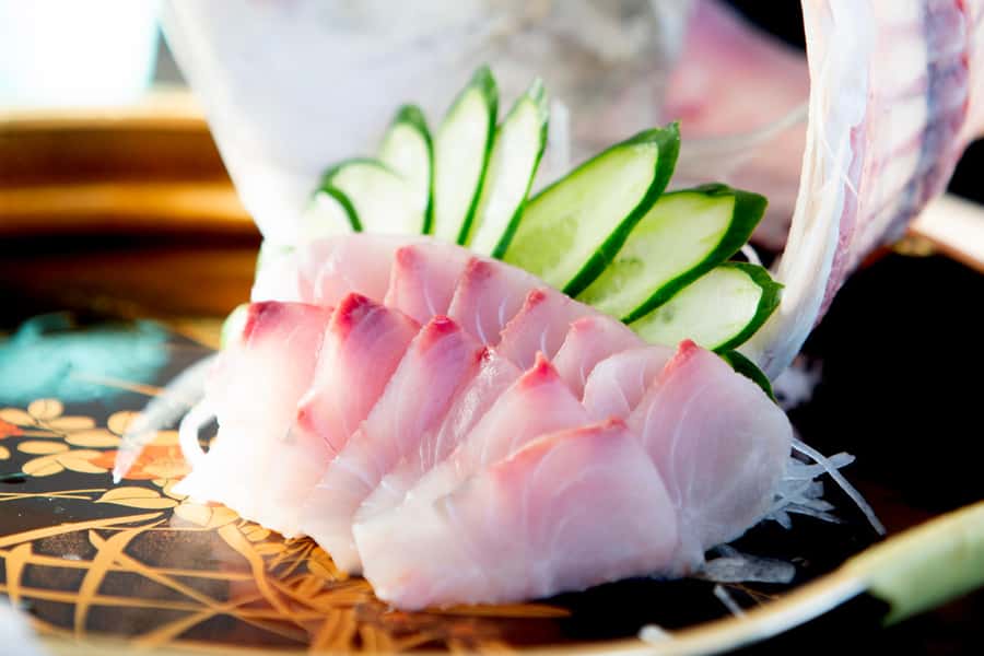Phuket: Game Fishing and Trolling Boat Trip with Lunch - Key things to know before you go