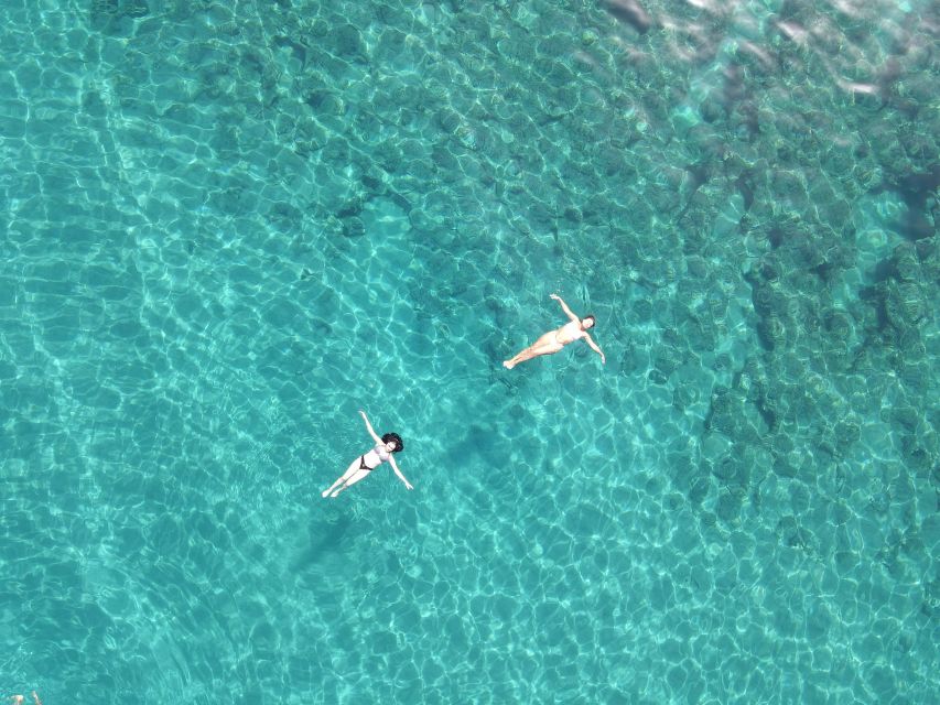 Pizzo: Fishing, Snorkeling, Dolphin Watching - What to Bring (And What to Plan to Pay For)