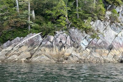 Private Alaska Salmon Fishing—Up to 6 Guests, Priced by Group - Captain Jack’s Style: Clear Communication and a Comfort-First Pace