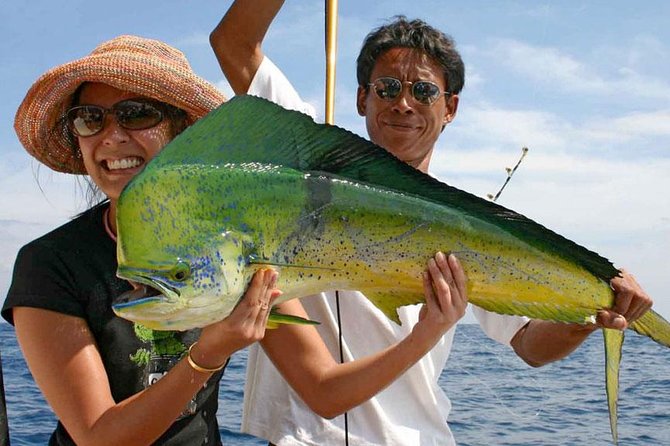 Private Boat Fishing TROLLING & SPINNING From Phuket - The Real-World Tradeoffs: Boat Age, Gear, and Communication