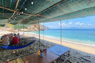 Private Excursions To Wild Island For Swimming Fishing BBQ Lunch - Morning Pickup and the Speedboat Run to the Islands