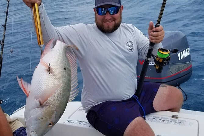 Private Fishing Charter Florida Keys - Practical Tips for a Better Day on the Water