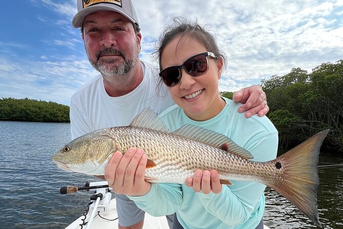 Private Fishing Charter in Tampa - Key Things I’d Circle Before Booking