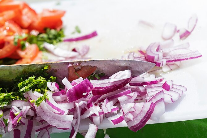 Private Fishing Tour from Isla Holbox (up to 6 pax) - The Fish List: What You Can Hope For