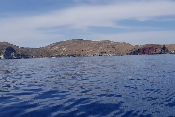Private Fishing Tour - Sunset (transportation included) - Transfers and Private-Group Comfort: Why the Price Can Make Sense