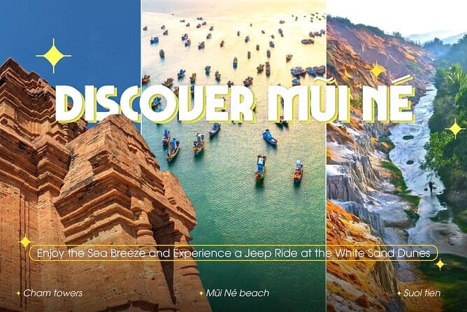Private Full-Day Ho Chi Minh City Fishing Adventure - What’s included (and why it’s good value)