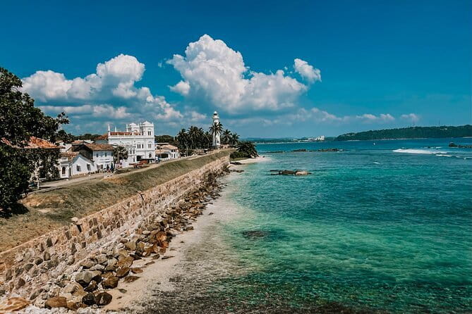 Private Galle Day Tour with River Safari, Stilt fishing & Turtles - Key points worth knowing before you go