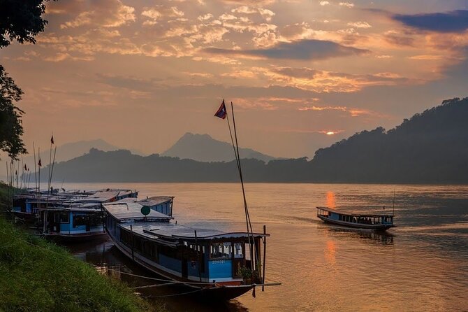 PRIVATE Mekong Delta 1 Day with Kayaking, Biking & Cooking - One Day, Three Ways to See the Mekong Delta From HCMC