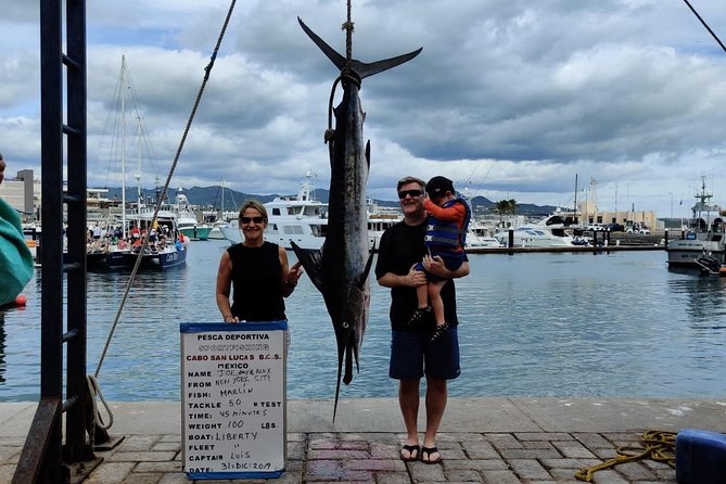 Private Yacht Ultimate Fishing and Snorkeling Adventure - 6 Hours - Extra water options: paddle boarding may be in the mix