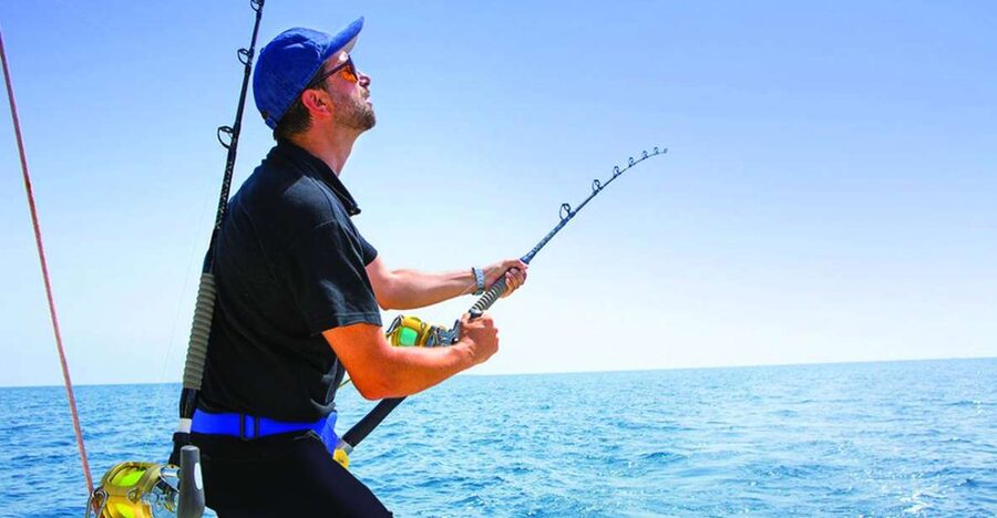 Rhodes: Fishing Boat Trip (Small Group, Food & Drinks incl.) - Key things that make this Rhodes trip worth your morning