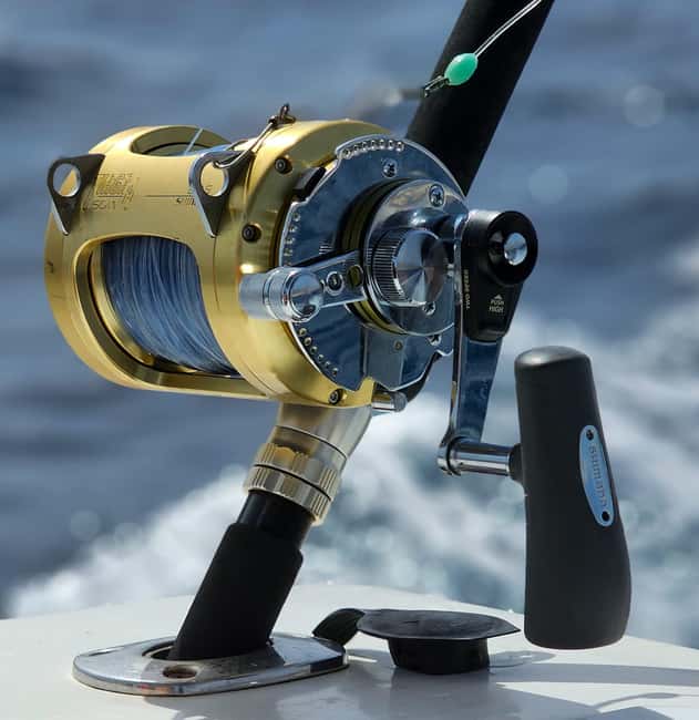 Santa Cruz de Tenerife: Private Family Fishing Tour - Who This Private Charter Fits Best