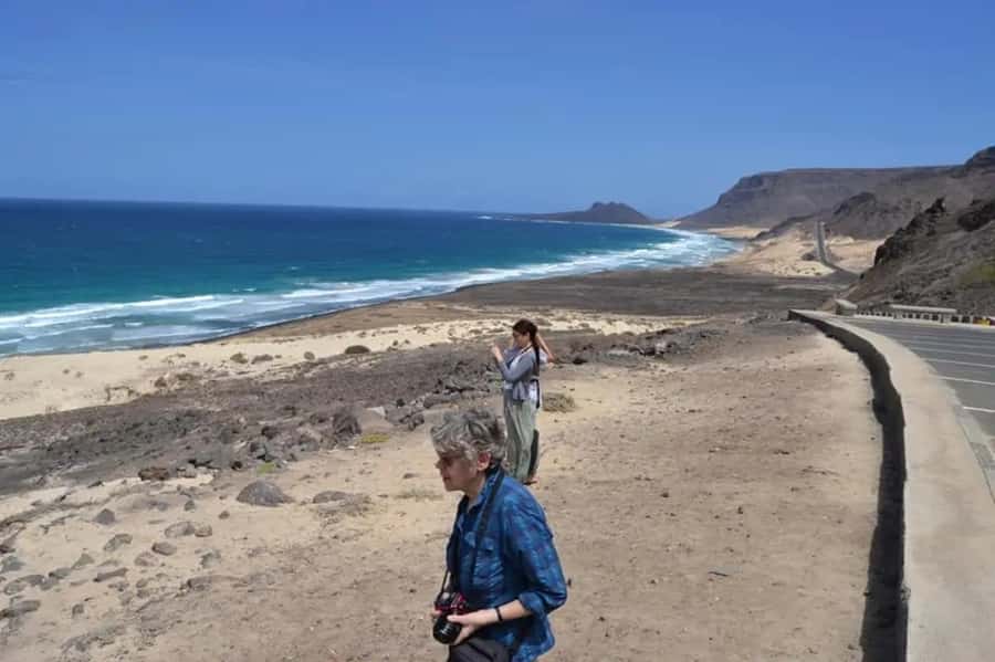 São Vicente: Markets, Mountains, Fishing Villages & Beaches - Who this tour fits best