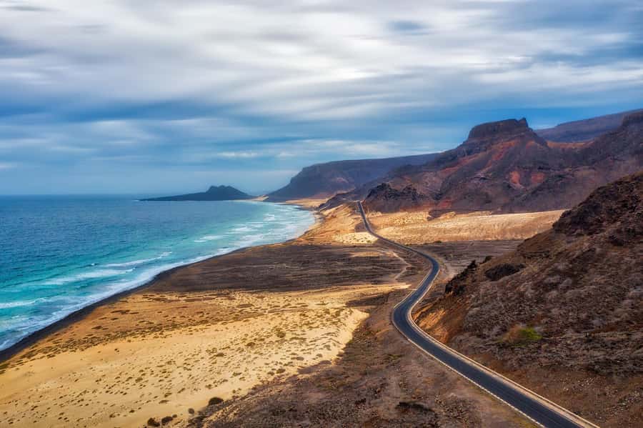 São Vicente: Markets, Mountains, Fishing Villages & Beaches - Why this São Vicente loop works so well
