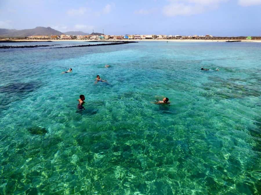 São Vicente: Markets, Mountains, Fishing Villages & Beaches - What the mixed reviews mean for you