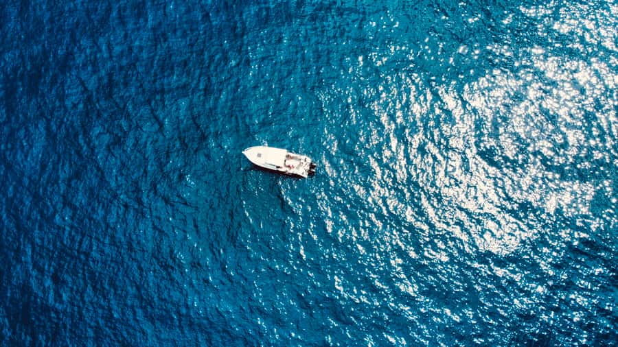Seychelles: Guided Fishing Trip with Pickup and Equipment - Choosing a Half-Day or Full-Day Seychelles Fishing Trip