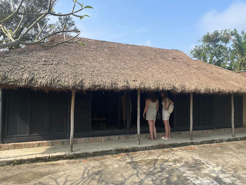 Tam Giang Lagoon & Boat Day Trip with Fishing Experience - Should you book? My decision rule for Tam Giang