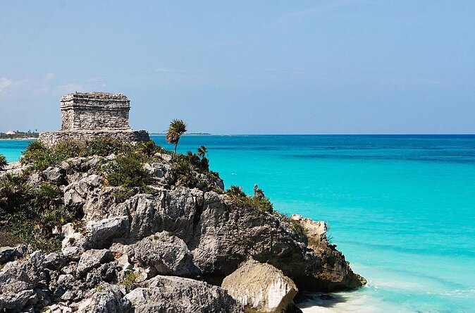 Tulum Deep Sea Fishing Tour - Key things I’d circle before you book