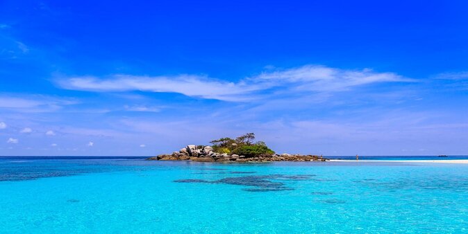 Ultimate Full-Day Big Game Fishing & Trolling Tour - Key Things That Make This Phuket Fishing Day Worth Your Time