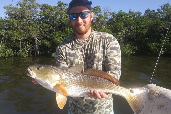 Whatever Turns U On Fishing Charter - Should You Book? My Practical Take