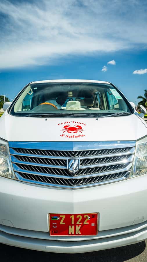 Zanzibar Sea Fishing Boat Tour experience with Transfer - Comfort and Gear: What to Bring So You Don’t Regret It
